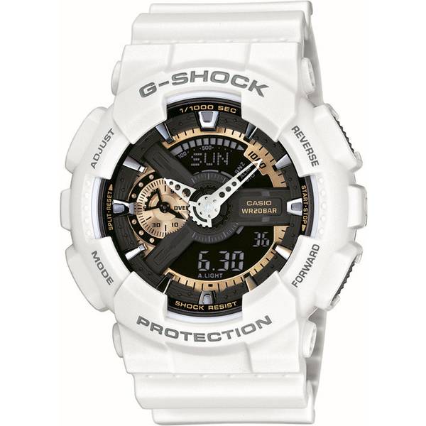 g shock ga 110rg price