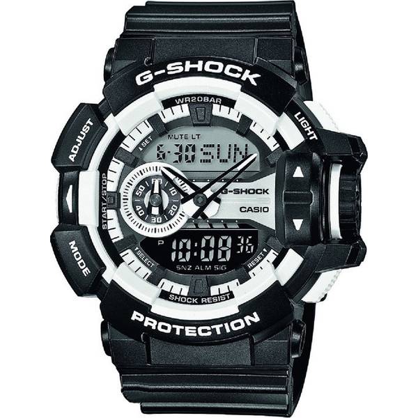 casio g shock ga 400 price