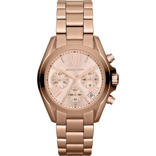 michael kors bradshaw price