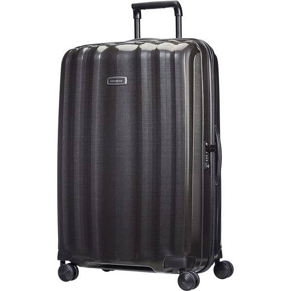 samsonite lite cube dlx 68cm