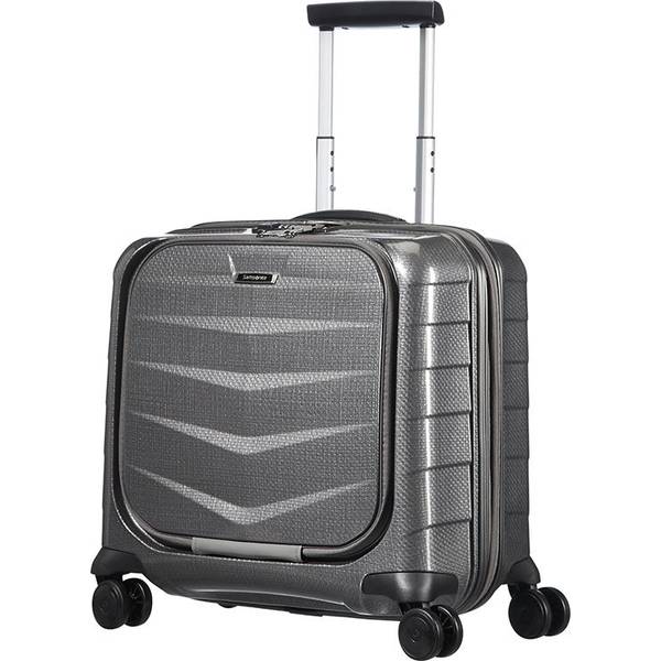 samsonite lite biz rolling tote