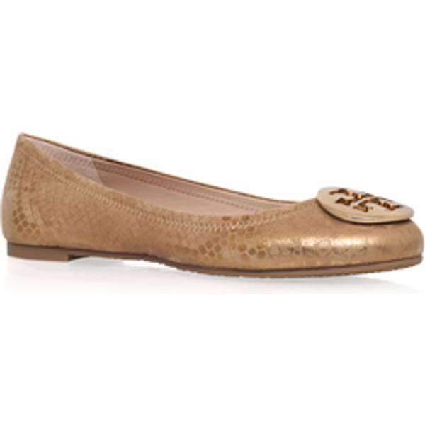 homme / femme: tory burch reva ballet: les vieilles choses, dans le sud de la ville homme / femme: femme: femme: tory burch reva ballet: les vieilles choses, dans le sud de la ville b730b8