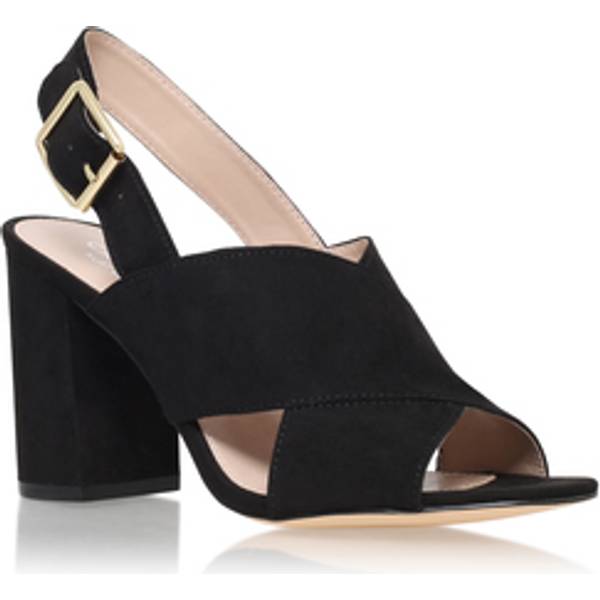 messieurs - dames: carvela sereine: plus pratique messieurs - carvela dames: carvela - sereine: plus pratique e3d879