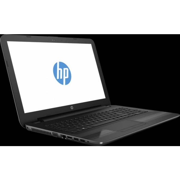 Hp 255 g5 установка windows 7 с флешки