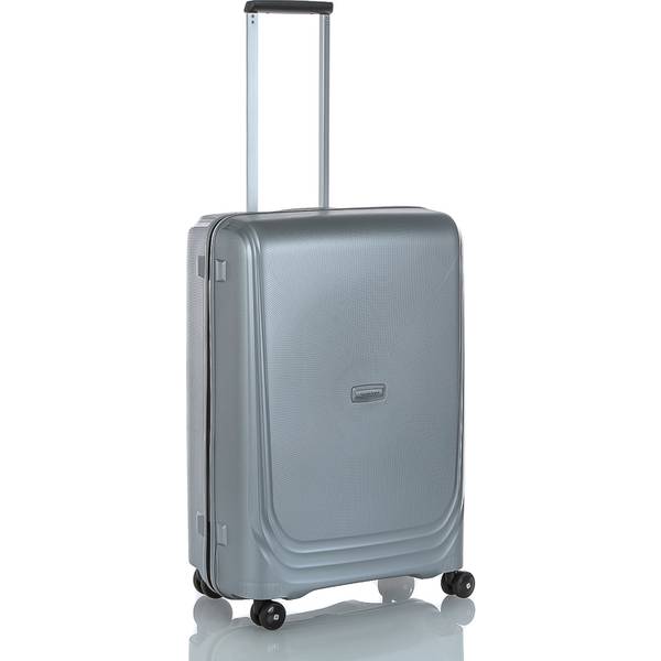 samsonite optic spinner 55cm