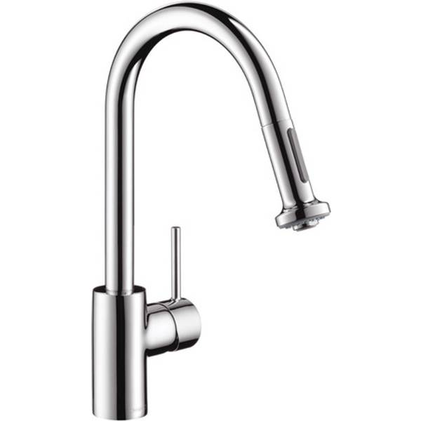 Hansgrohe Talis S2 Variarc 14877000 Hitta B Sta Pris Recensioner Och   Hansgrohe Talis S2 Variarc 14877000 