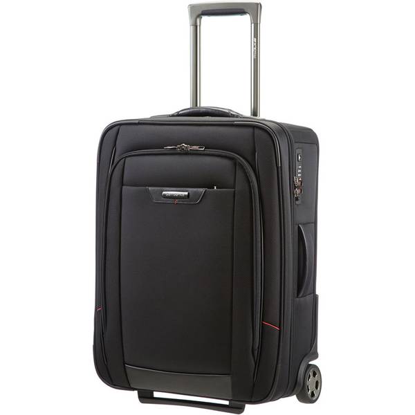 samsonite rochester dlx