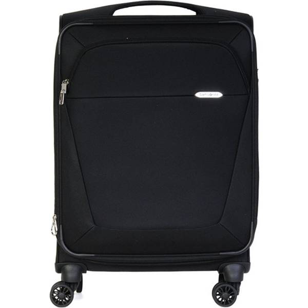 samsonite b lite 3 55cm