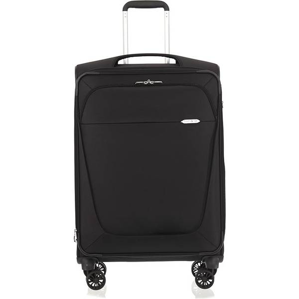 samsonite b lite 3 55cm