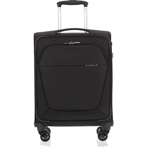 samsonite b lite 3 55cm