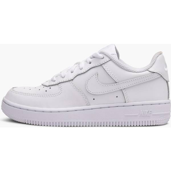 nike air force 1 style 117