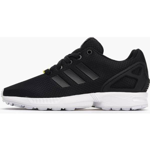 m21294 adidas