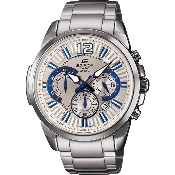 casio edifice efr 535 price