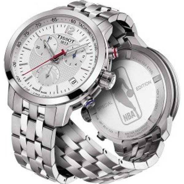 tissot t055 417 price