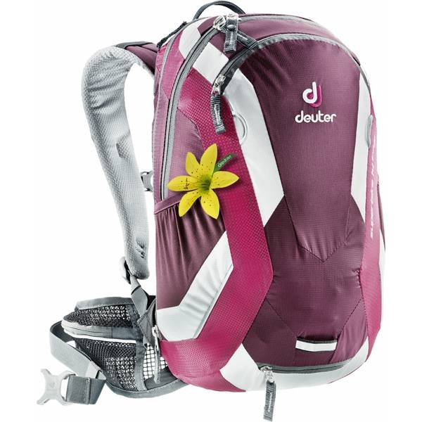 deuter bike 14l