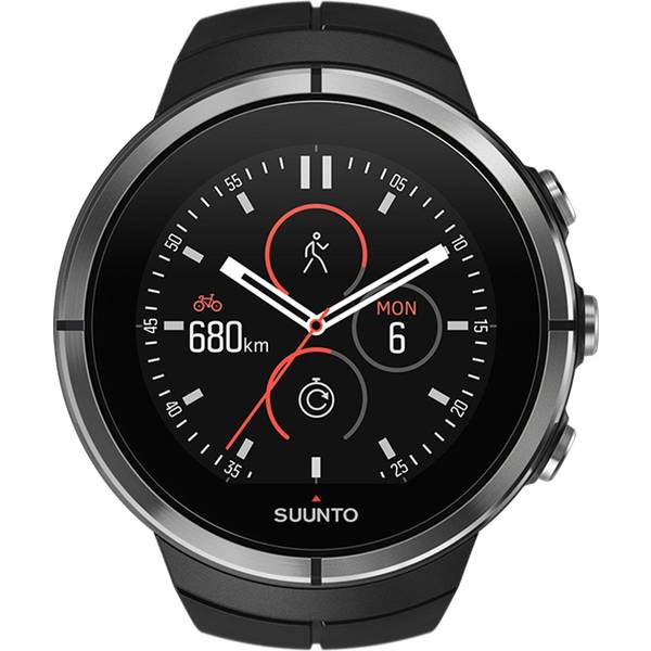 spartan ultra hr suunto
