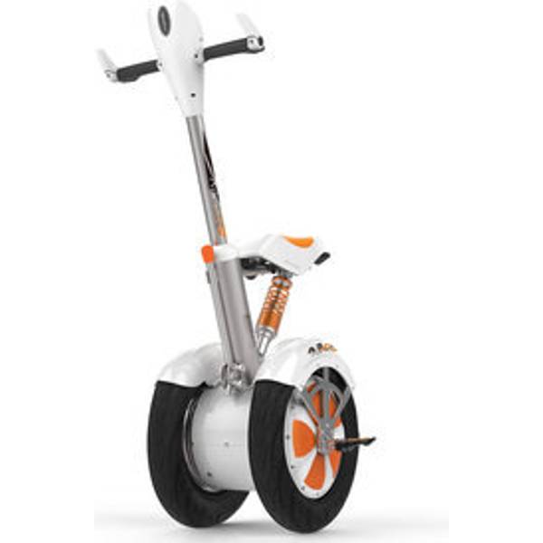 Airwheel a3 аккумулятор