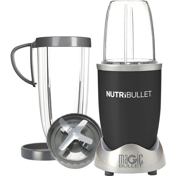 nutribullet-original-jmlv2567-hitta-b-sta-pris-recensioner-och