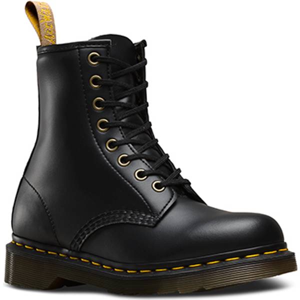 vegan felix dr martens