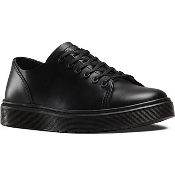 dr martens dante high