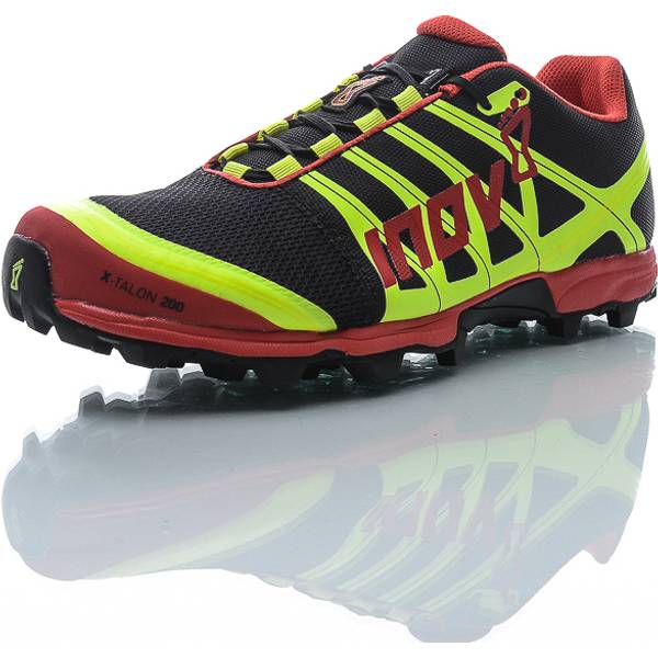 inov 200