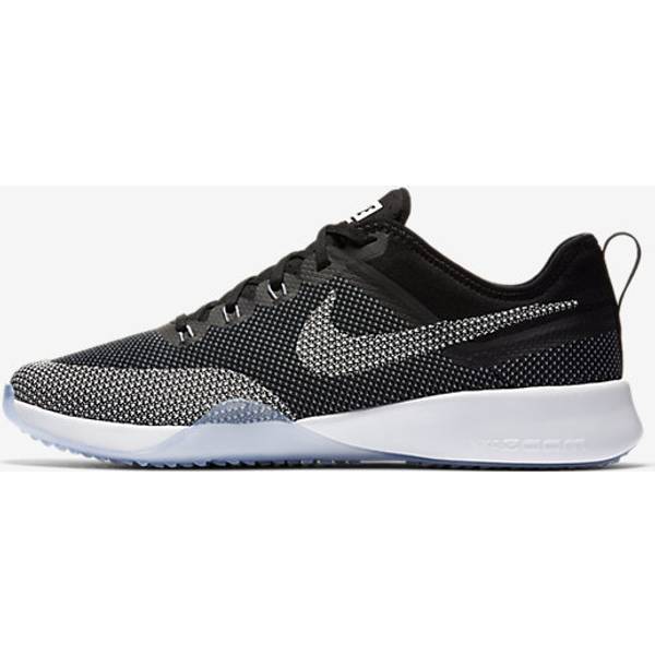 nike air zoom dynamic