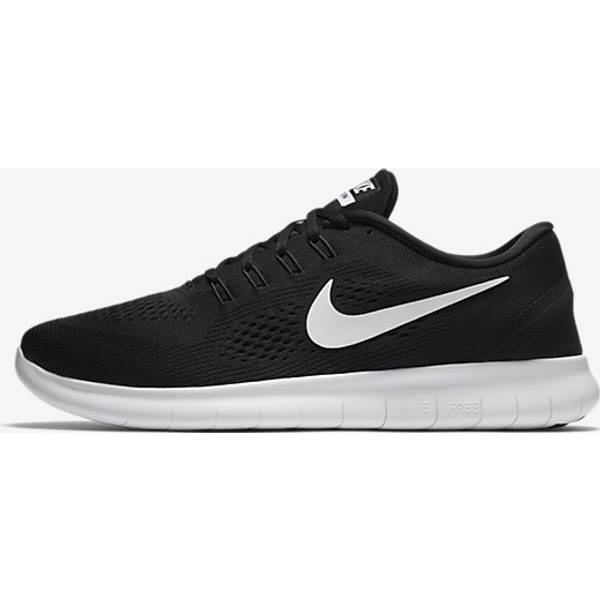 nike free rn 831508