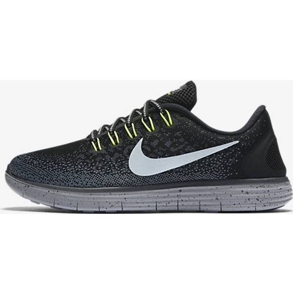 nike free rn shield mens