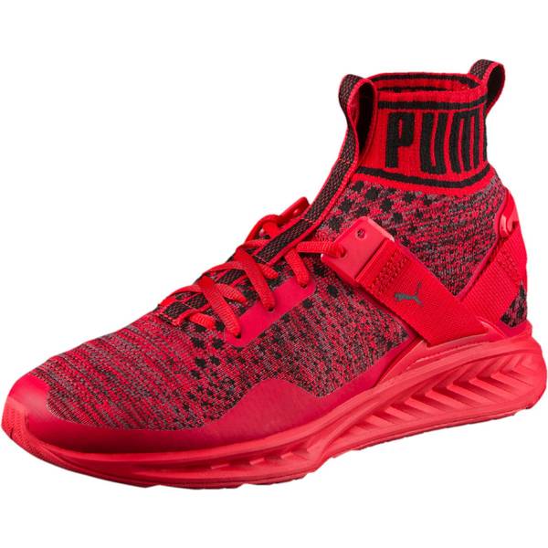 puma ignite evoknit price philippines