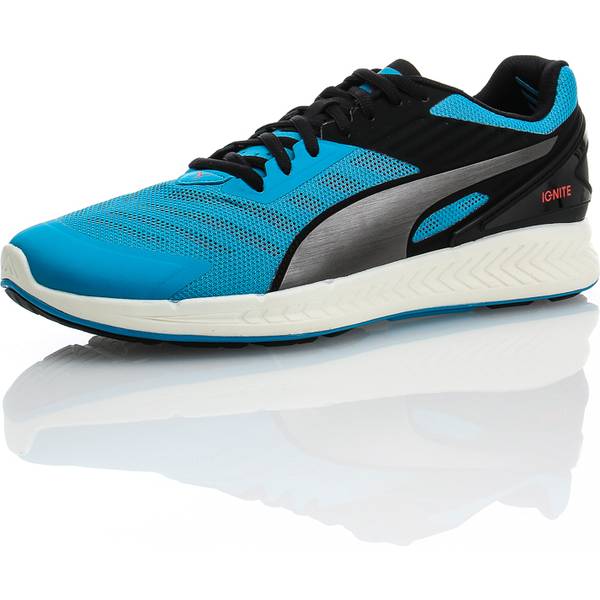 puma ignite v2 review
