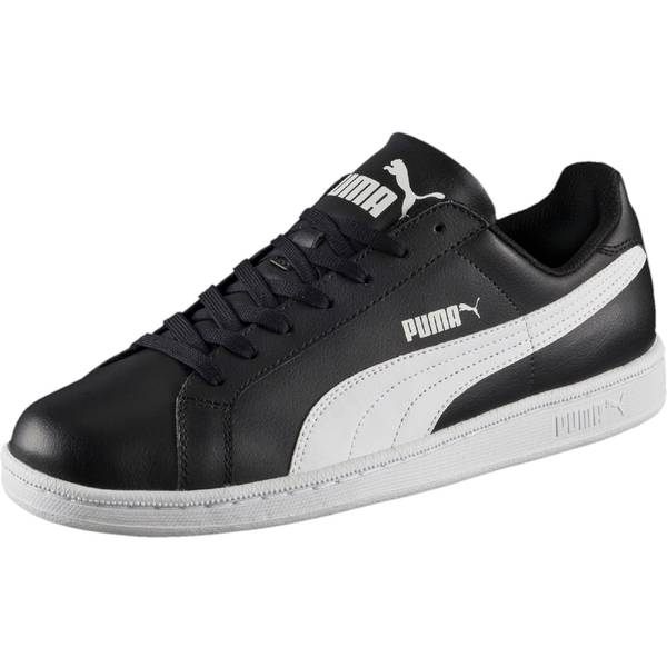 puma 356722 14