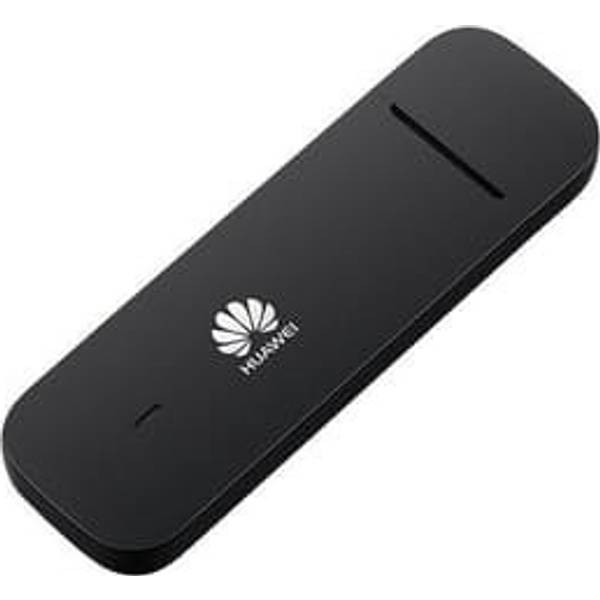 Ошибка 21 при прошивке модема huawei e3372h