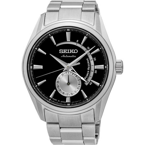 casio sea pathfinder spf 50