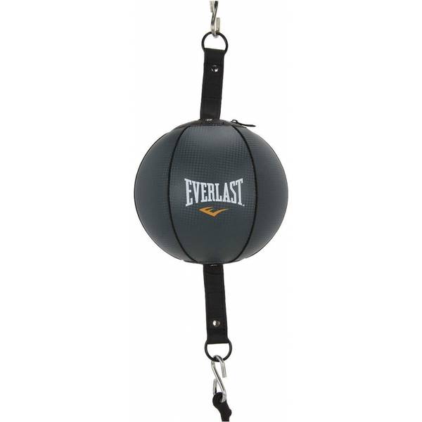 Everlast Everhide DoubleEnd Striking Bag Hitta bästa pris