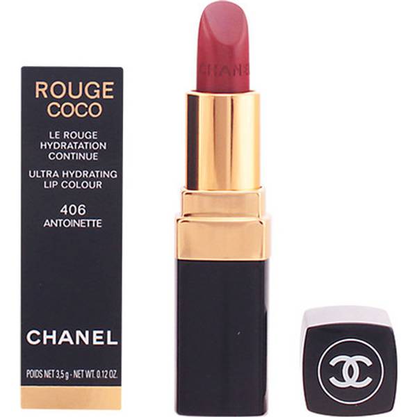 chanel 4235
