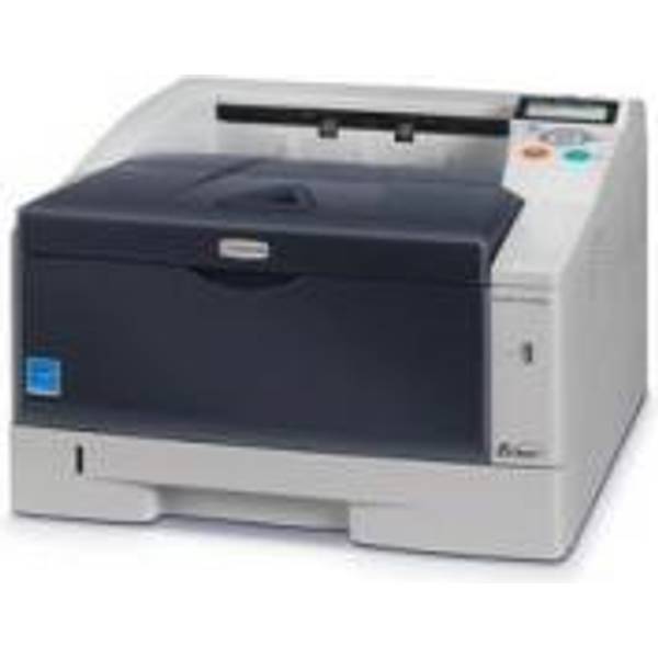 Kyocera Ecosys M2135dn - Hitta bästa pris, recensioner och produktinfo ...