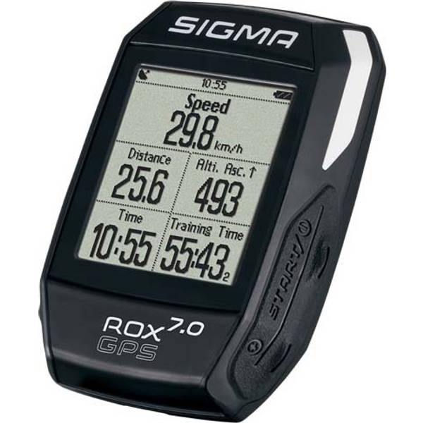 sigma rox gps