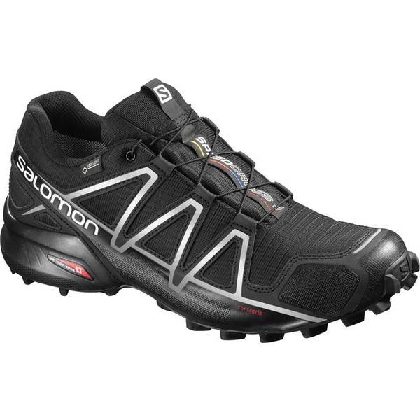 salomon speedcross 4 price philippines