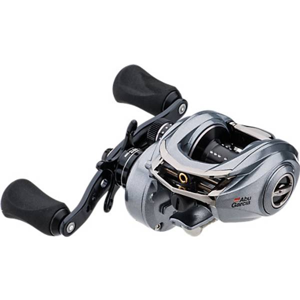abu garcia revo x hs bearing set abu garcia revo x hs bearing set