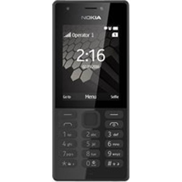 Полный сброс nokia 216