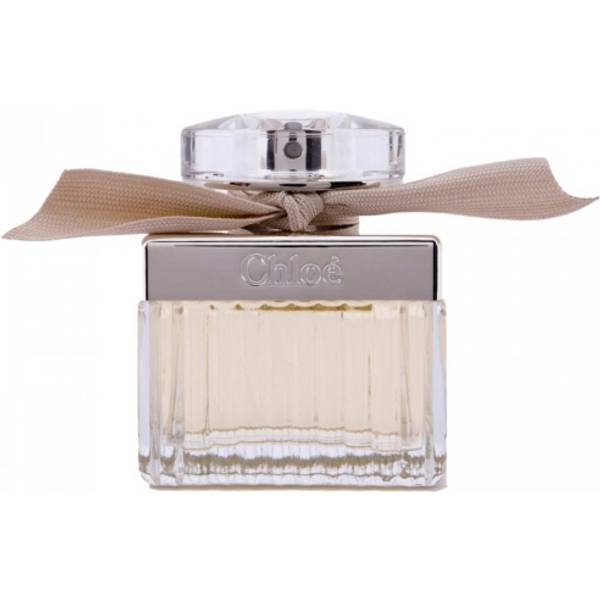 Chloé Edp 125ml Compare Prices Pricerunner Uk