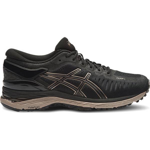 asics metarun orange