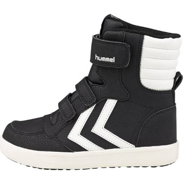 stadil winter hummel