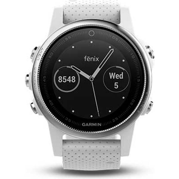 best price fenix 5