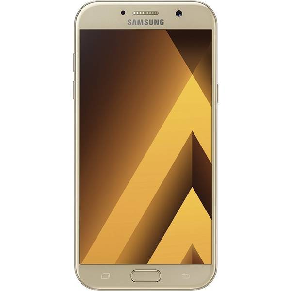 galaxy a320f