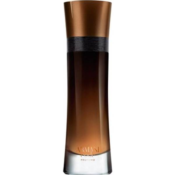 Giorgio Armani Armani Code For Men Profumo Edp 30ml Compare Prices