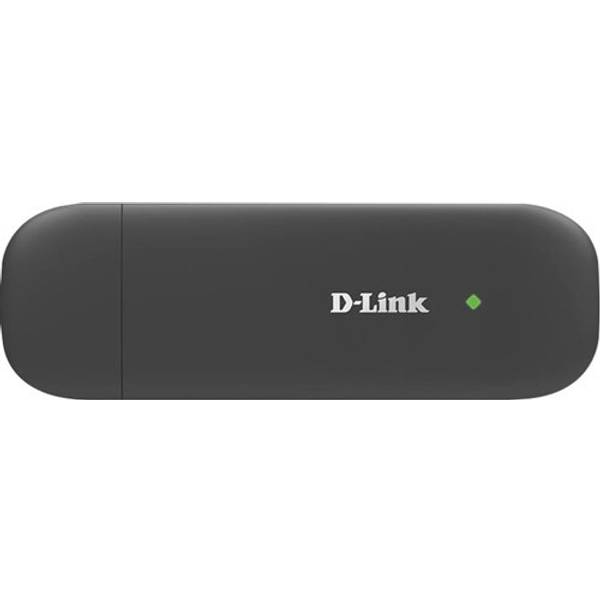 D-Link DWM-222 - Hitta bästa pris, recensioner och produktinfo