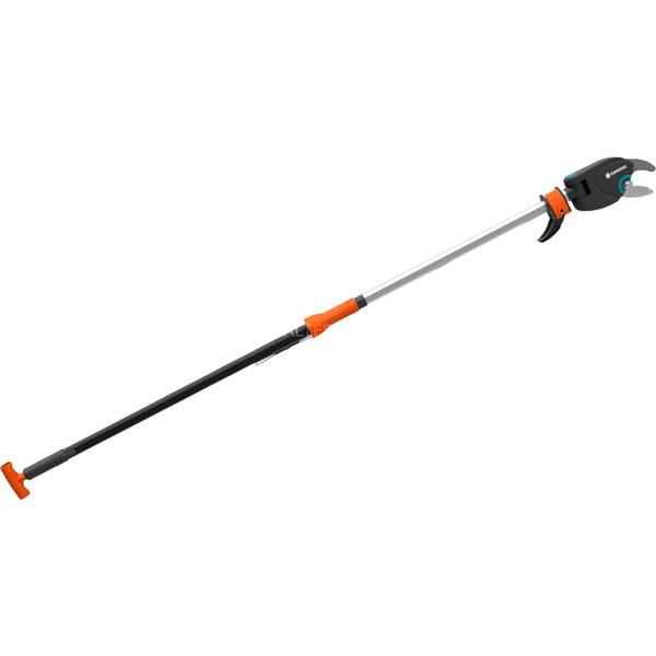 Gardena StarCut 410 Plus 1200120 Hitta bästa pris, recensioner och