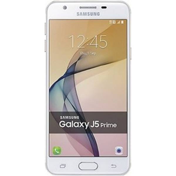 Драйвер samsung galaxy j5 prime для подключения к компьютеру