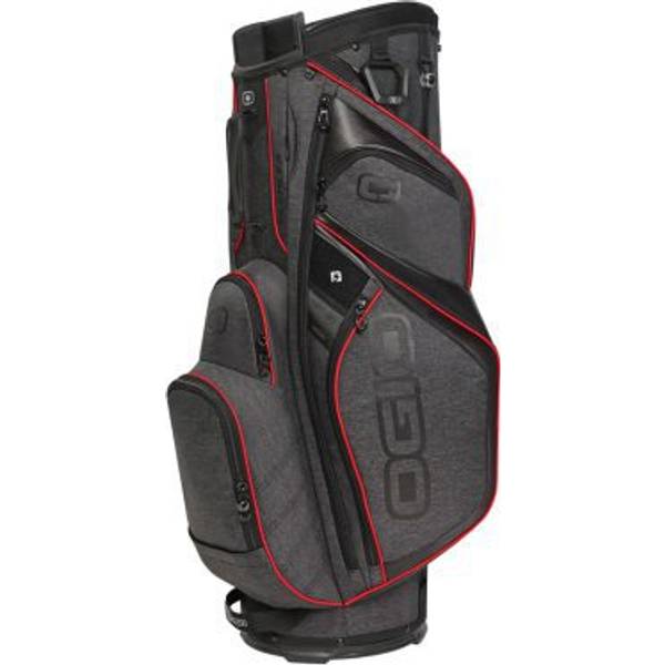 ogio bag price